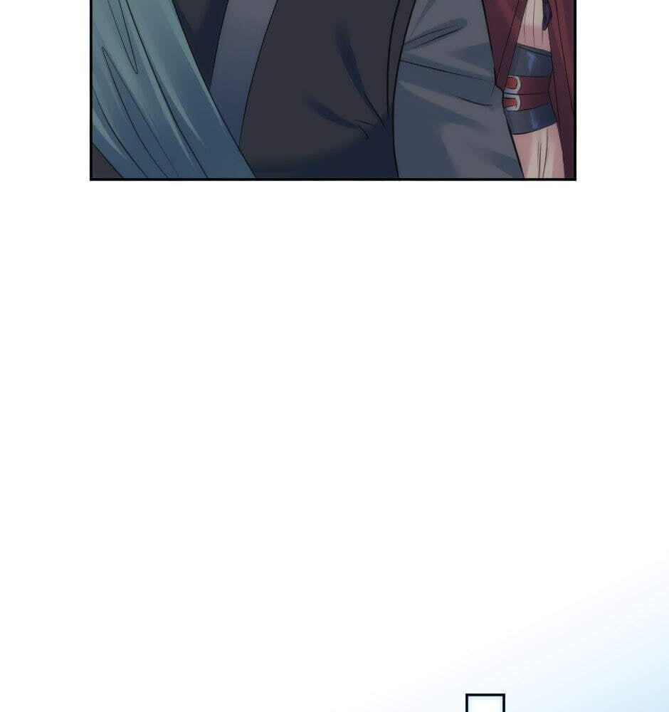 The Dragon Prince