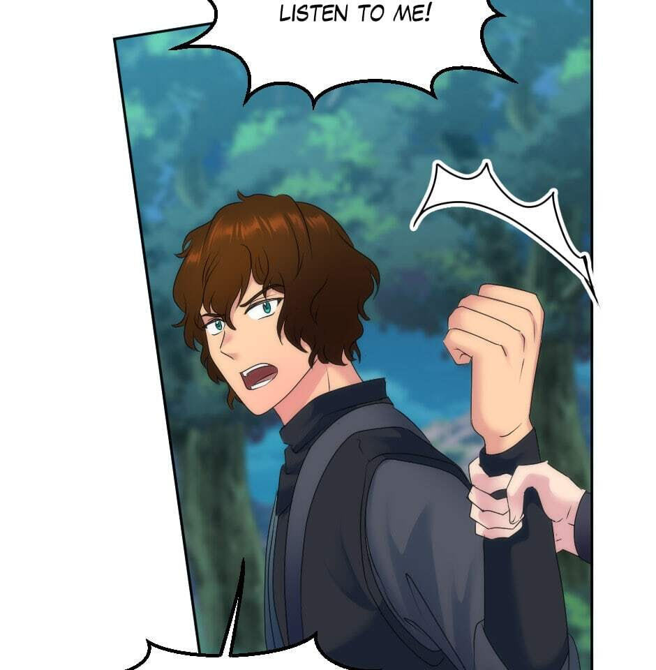The Dragon Prince