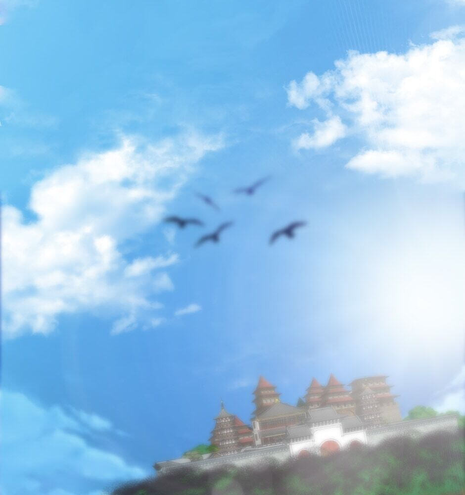 The Dragon Prince