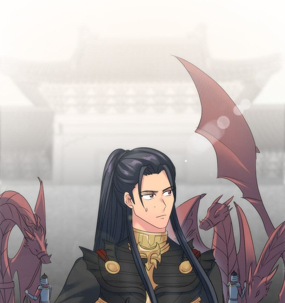 The Dragon Prince