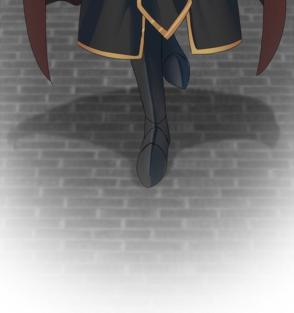 The Dragon Prince