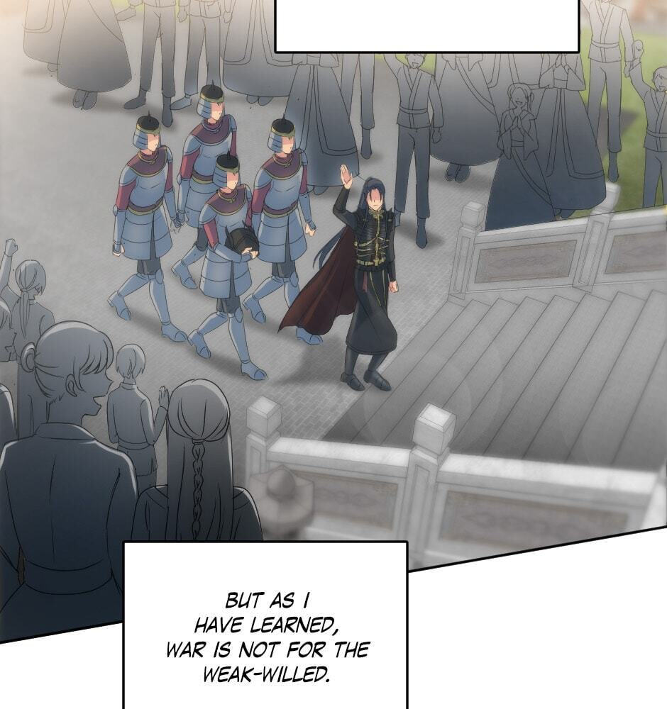 The Dragon Prince