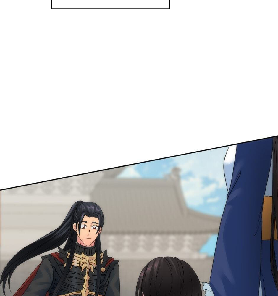 The Dragon Prince