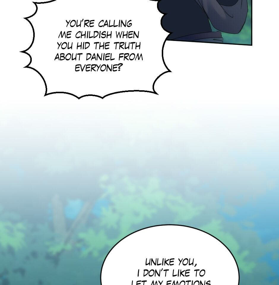 The Dragon Prince