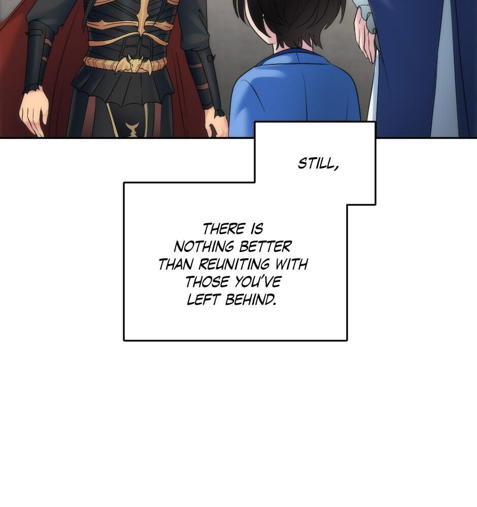 The Dragon Prince