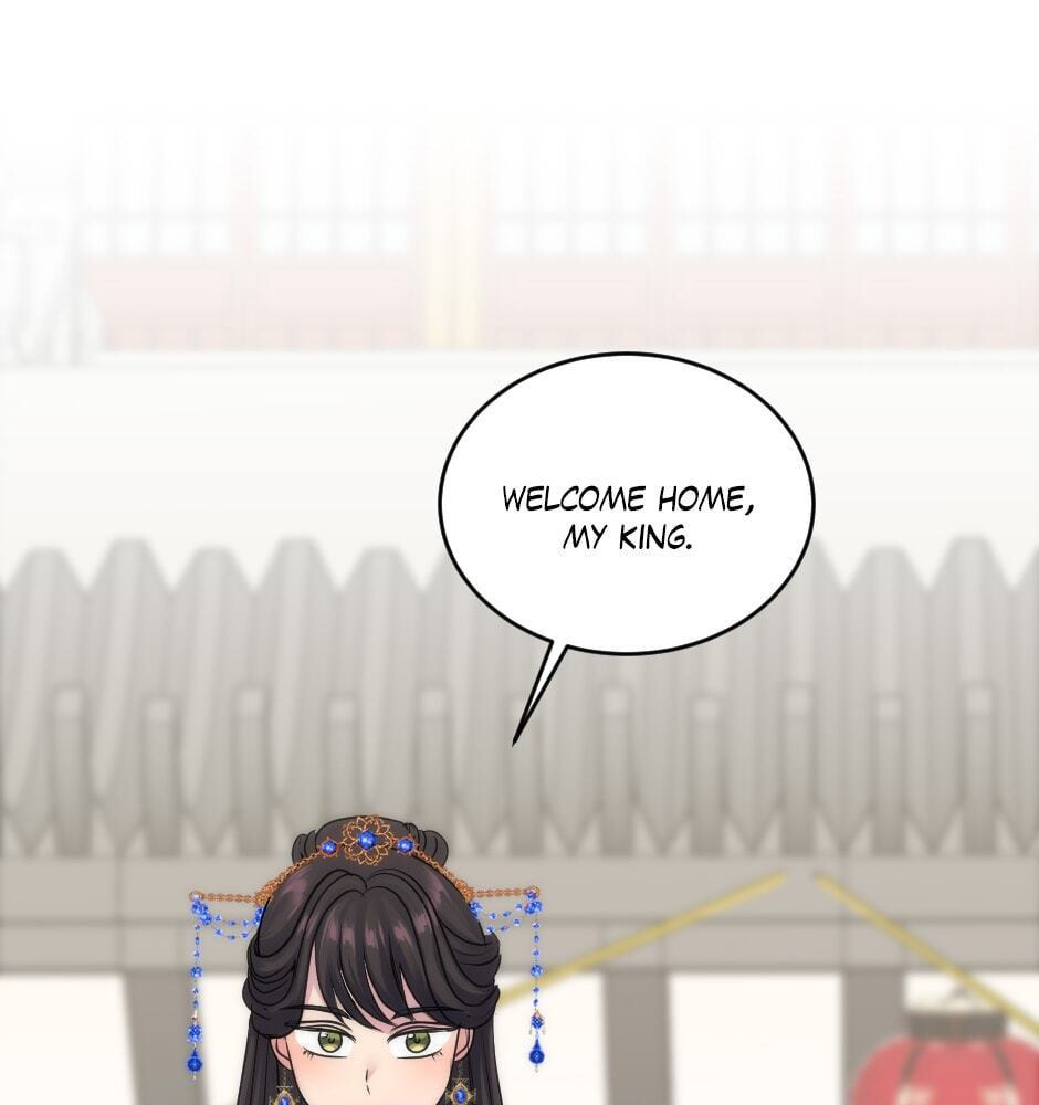 The Dragon Prince