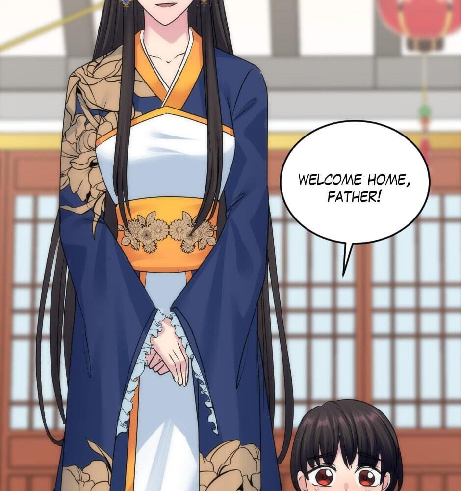 The Dragon Prince