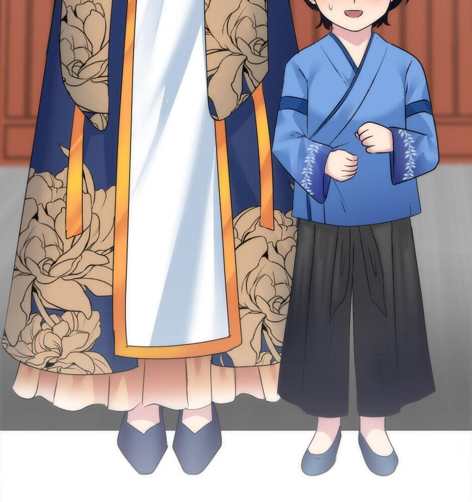 The Dragon Prince