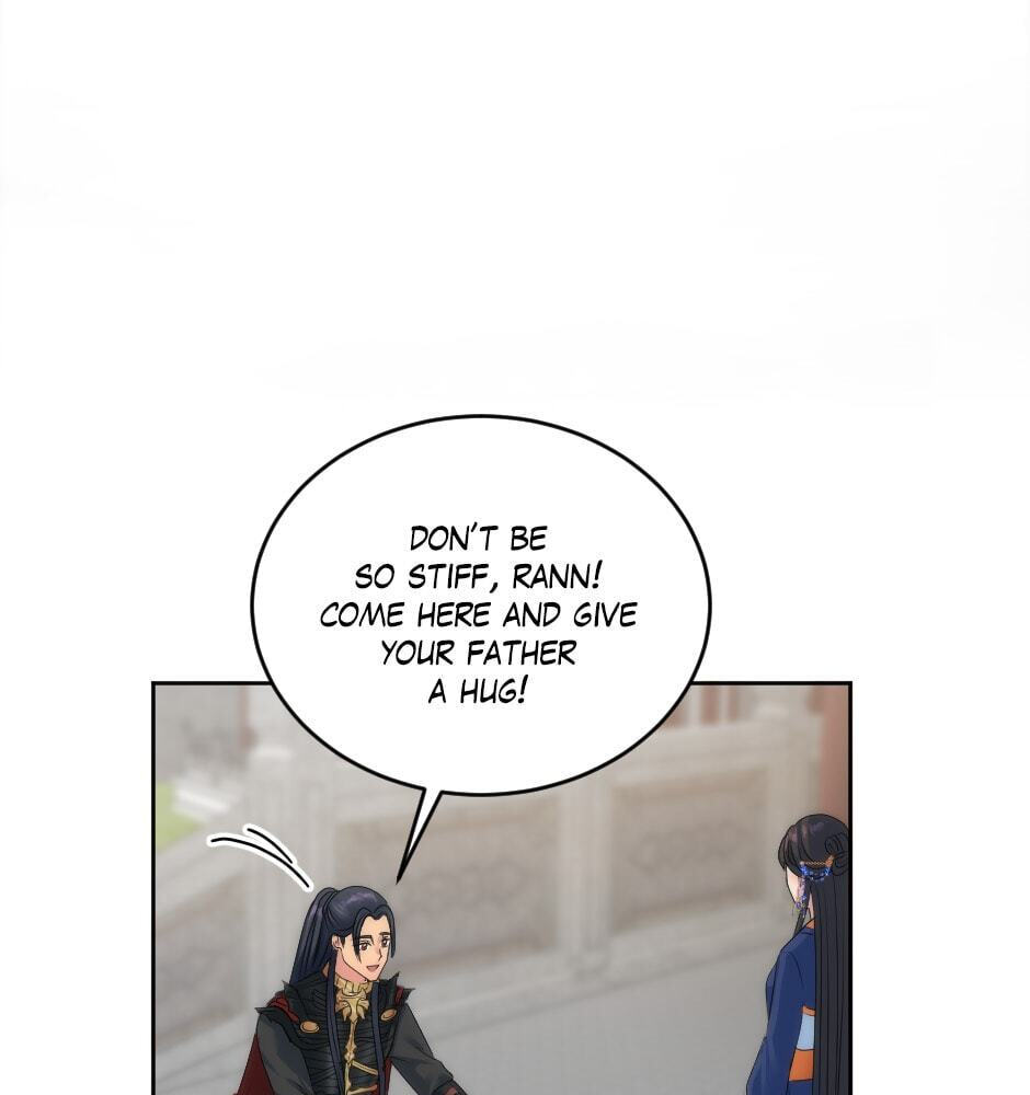 The Dragon Prince