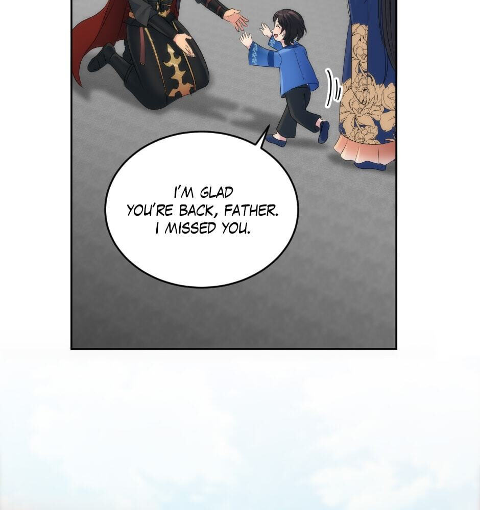 The Dragon Prince