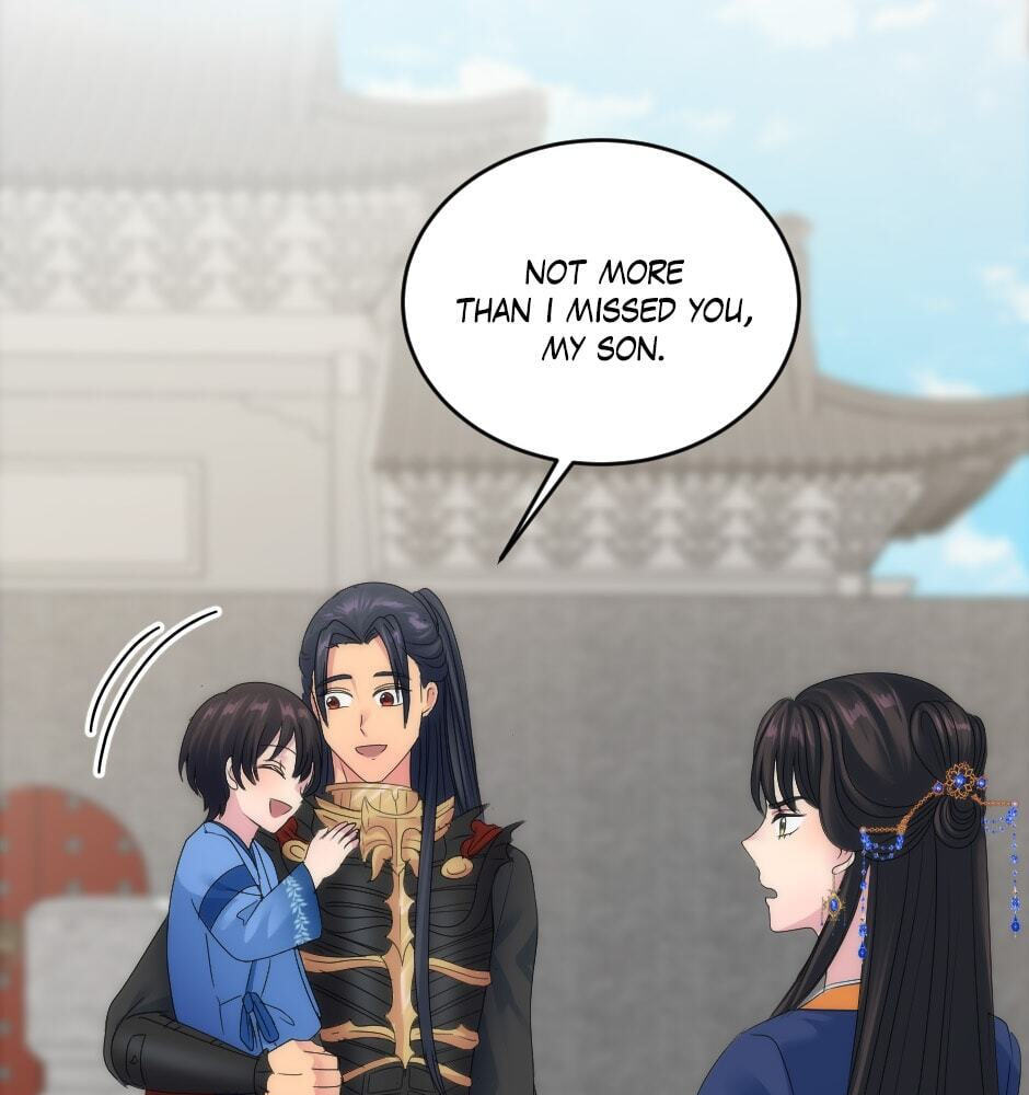 The Dragon Prince