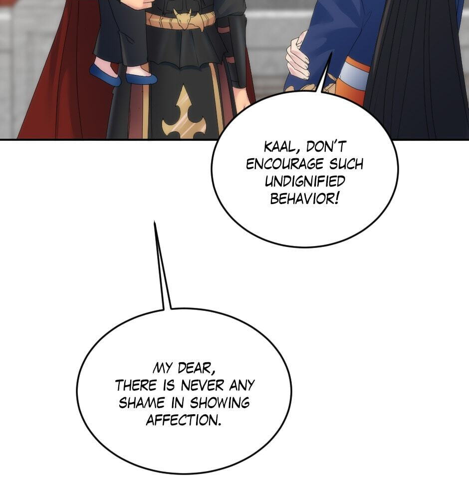 The Dragon Prince
