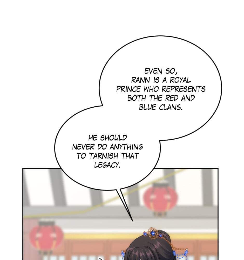 The Dragon Prince