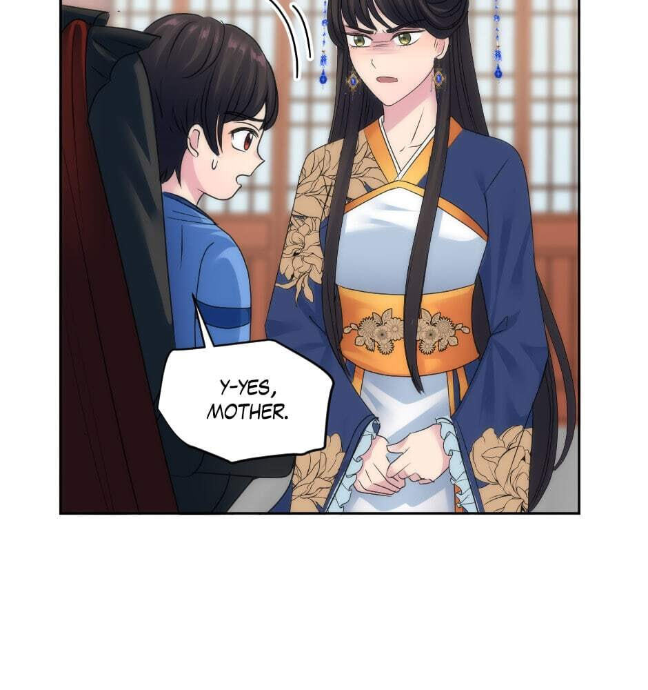 The Dragon Prince