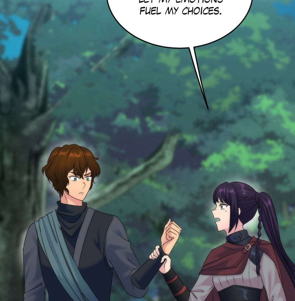 The Dragon Prince