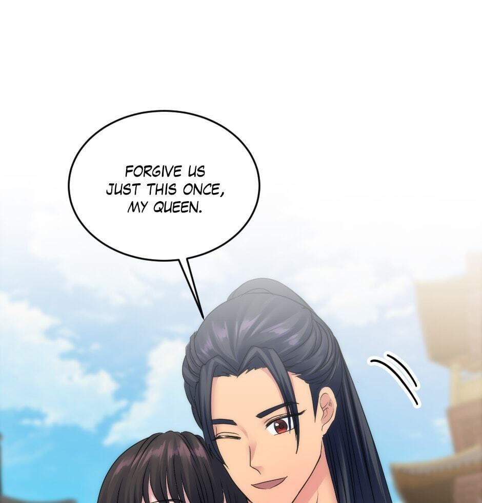 The Dragon Prince