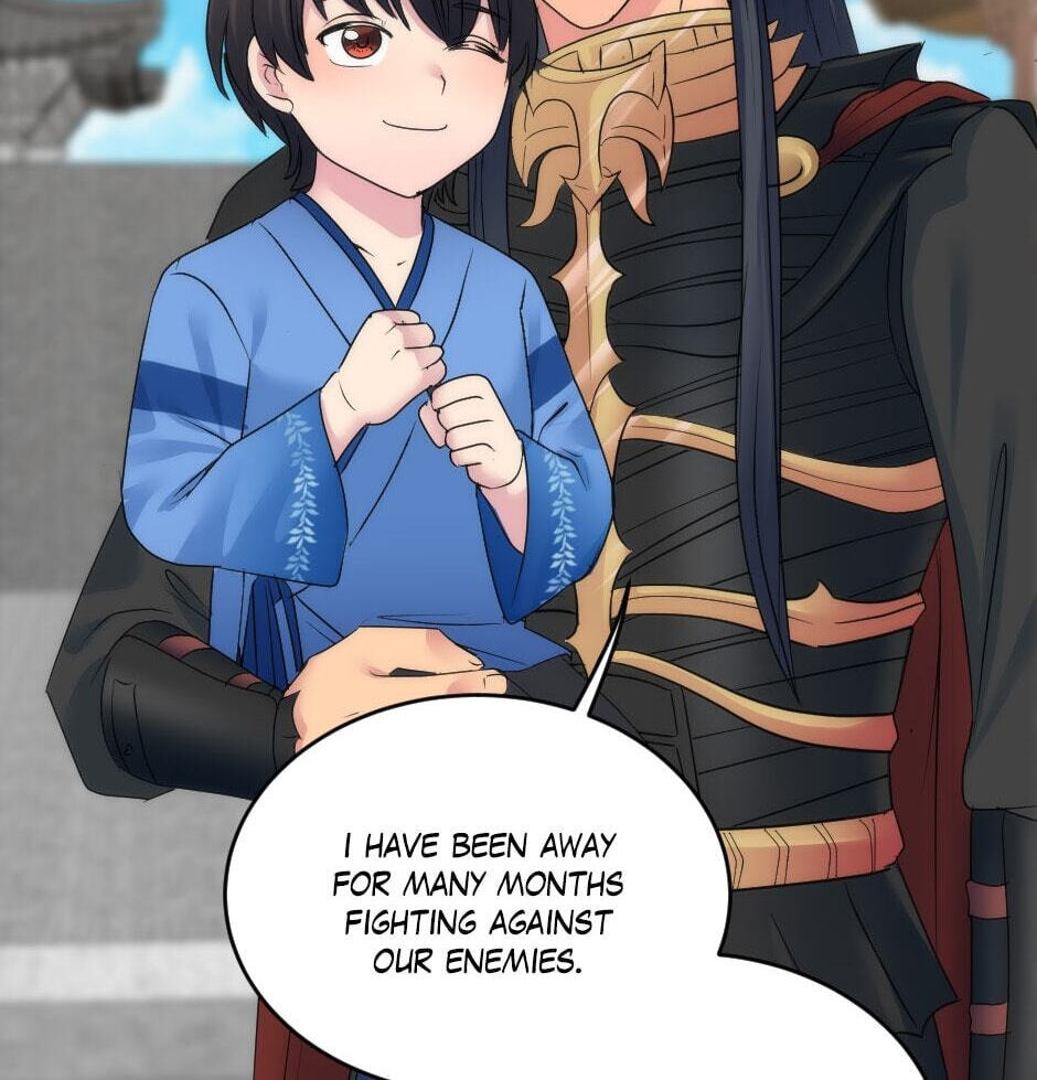 The Dragon Prince