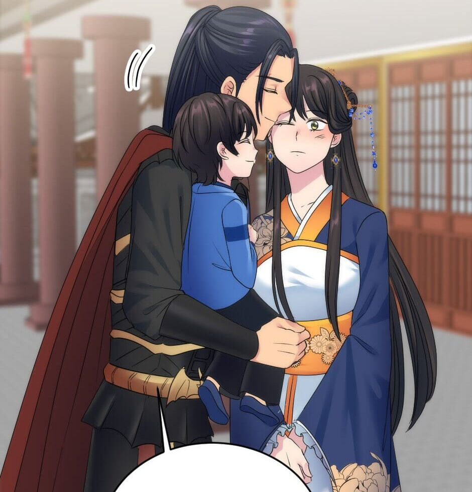 The Dragon Prince