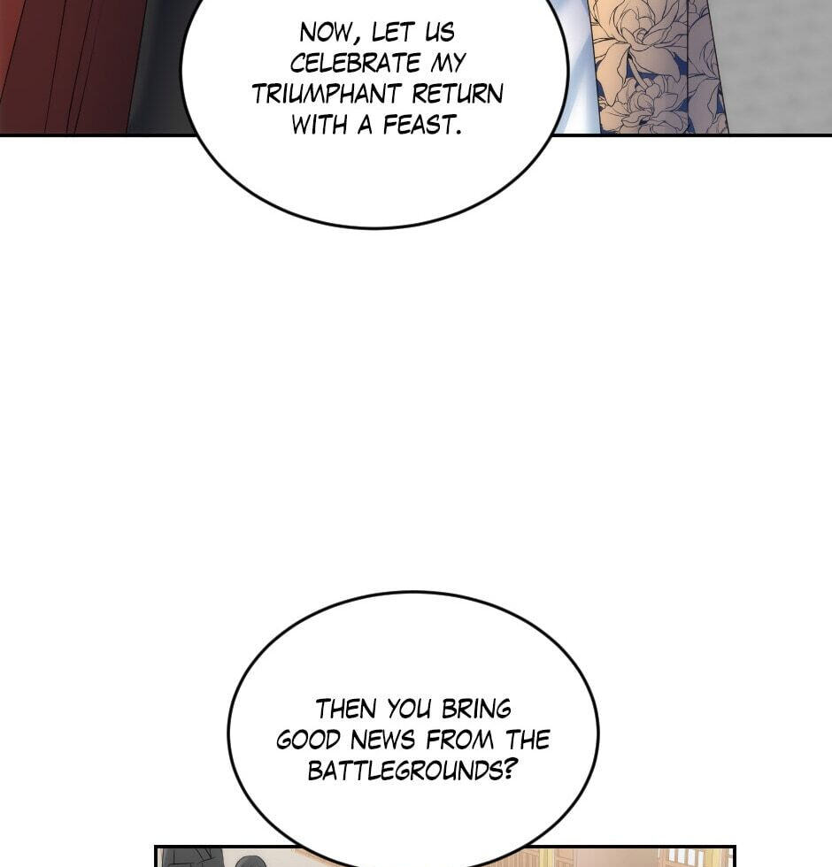 The Dragon Prince