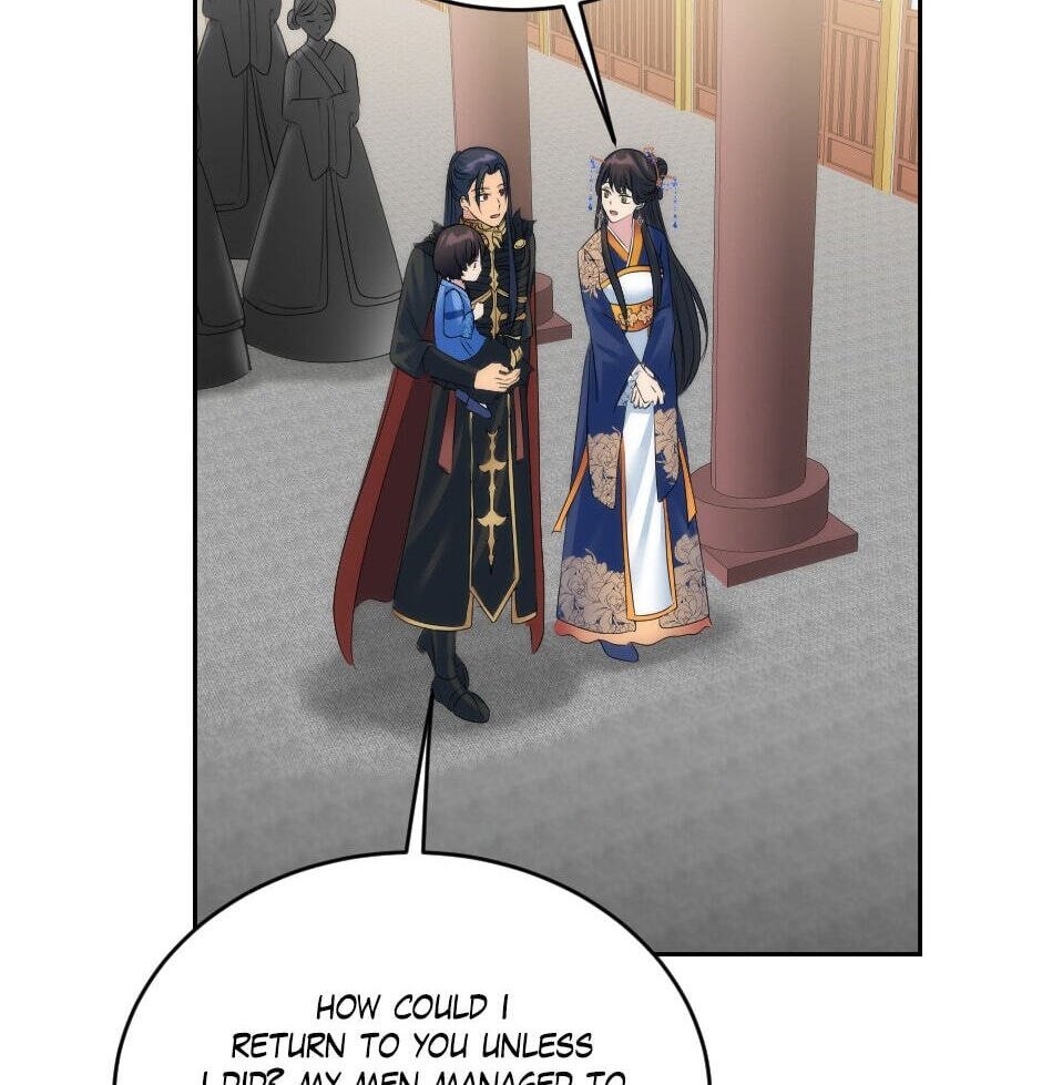 The Dragon Prince