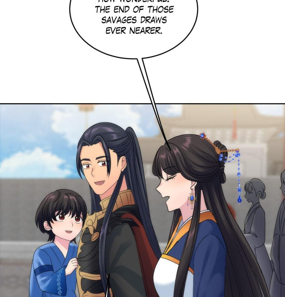 The Dragon Prince