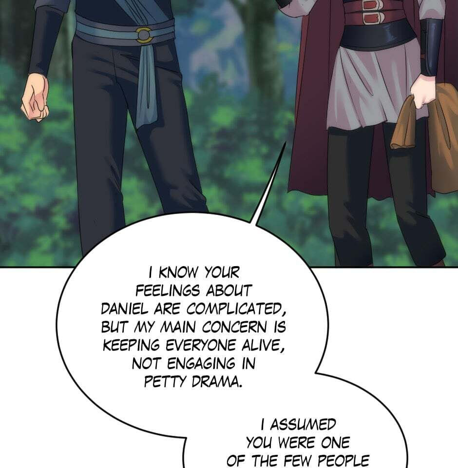 The Dragon Prince