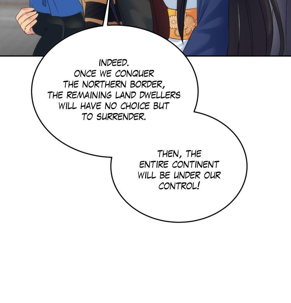 The Dragon Prince