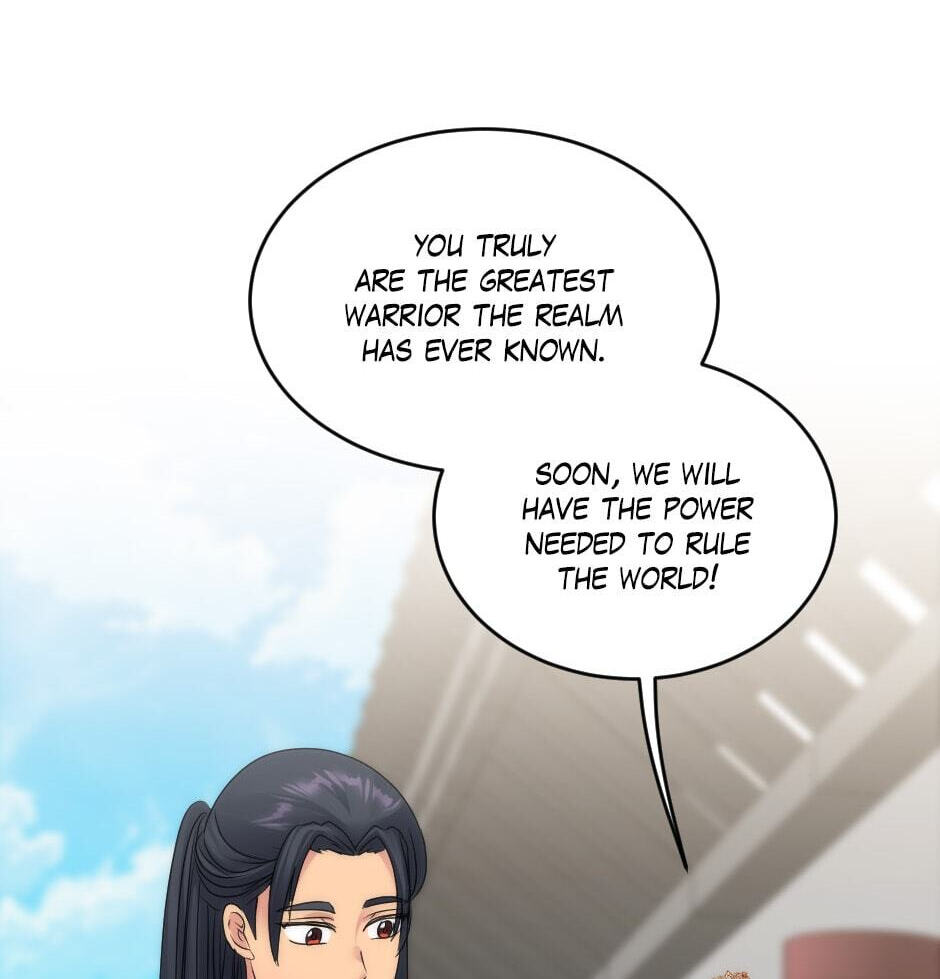 The Dragon Prince