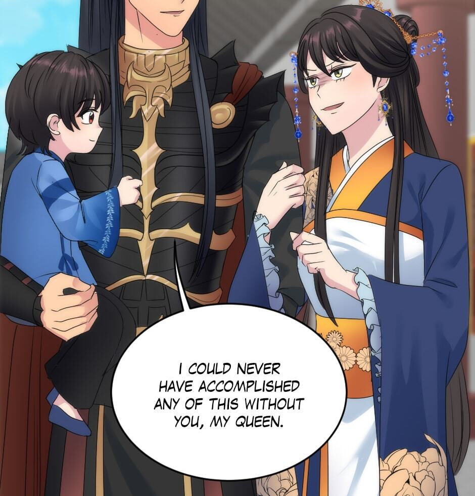 The Dragon Prince