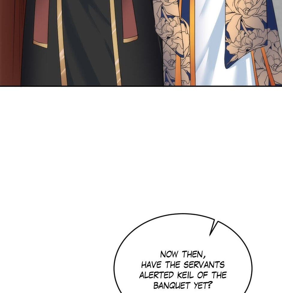 The Dragon Prince
