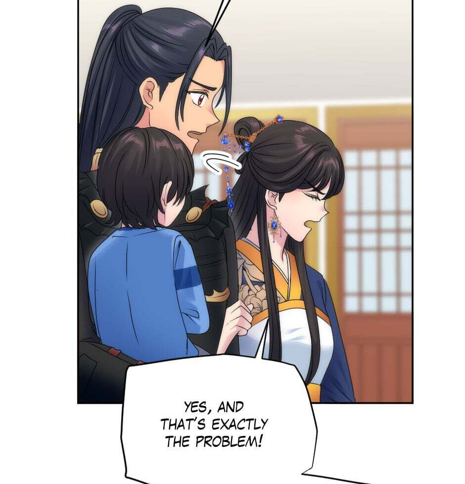 The Dragon Prince