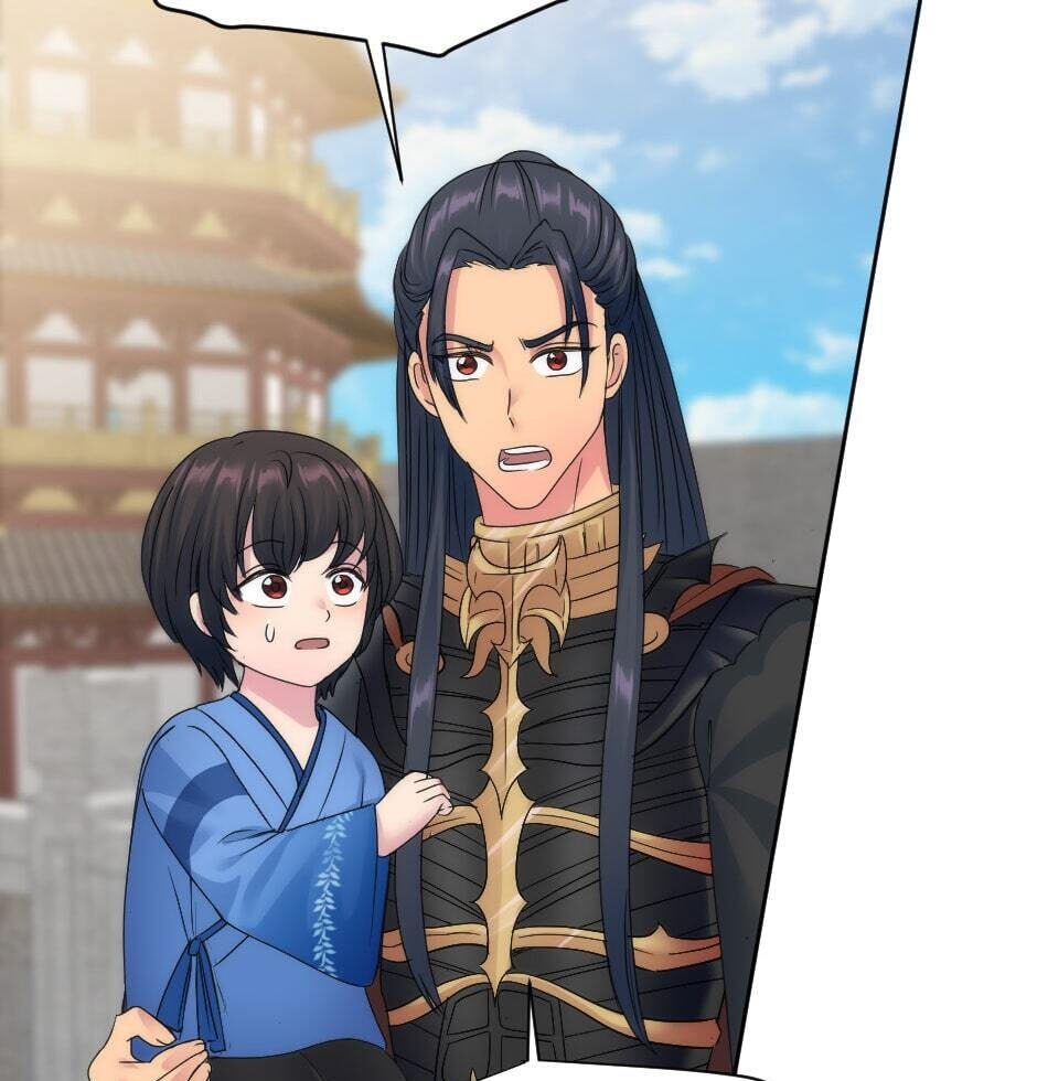 The Dragon Prince