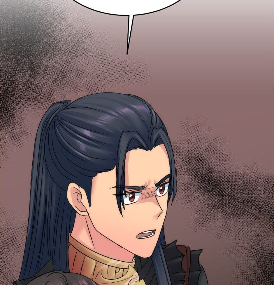 The Dragon Prince