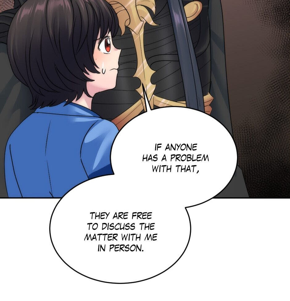 The Dragon Prince