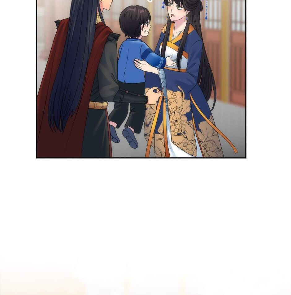 The Dragon Prince