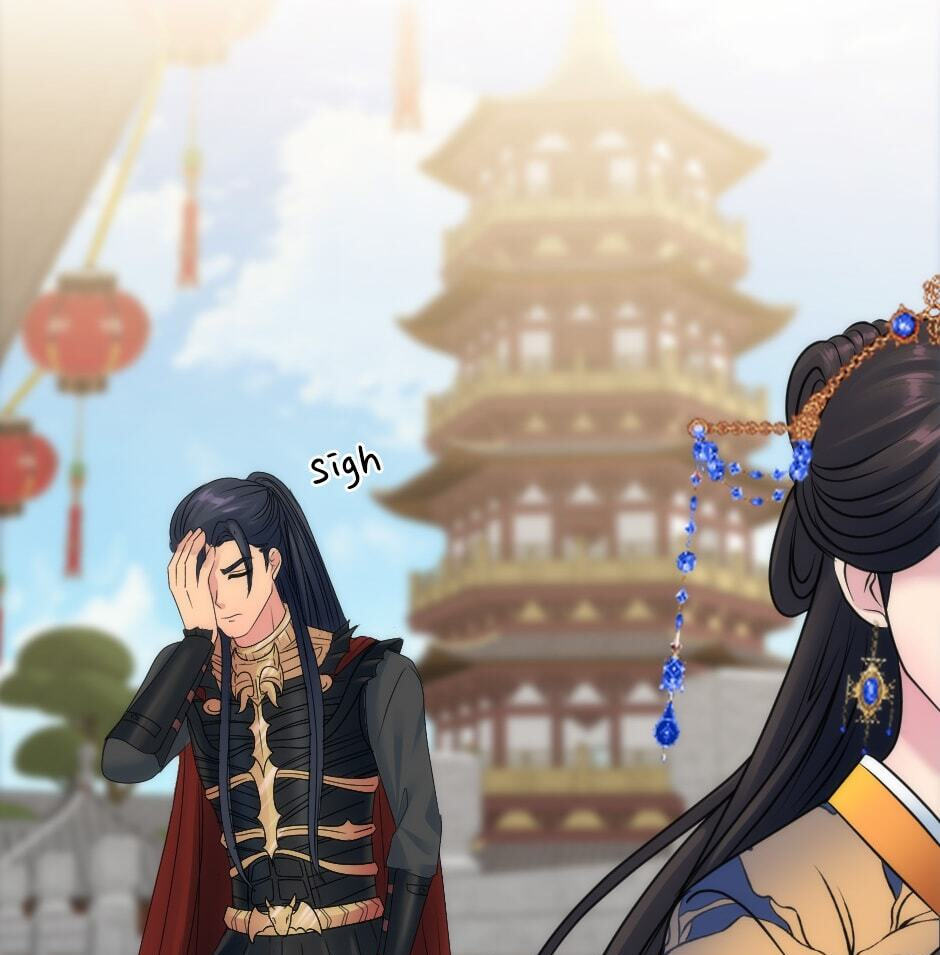 The Dragon Prince