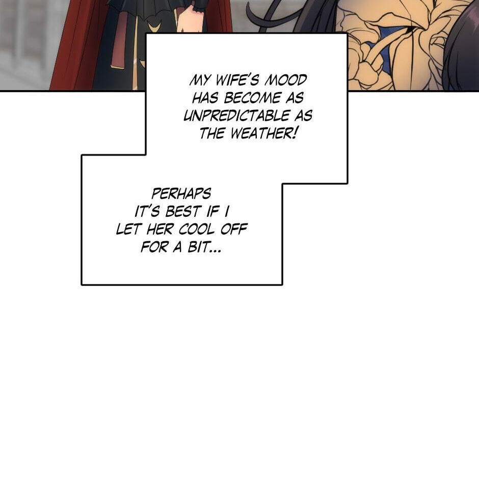 The Dragon Prince