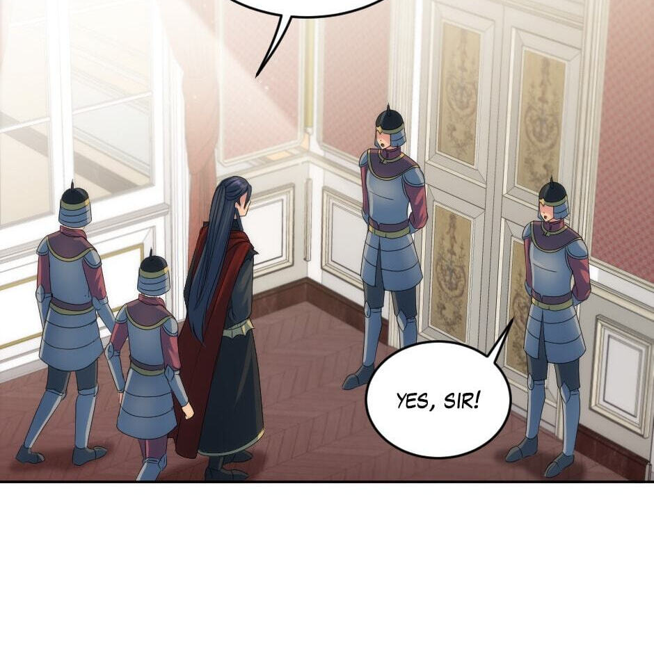 The Dragon Prince