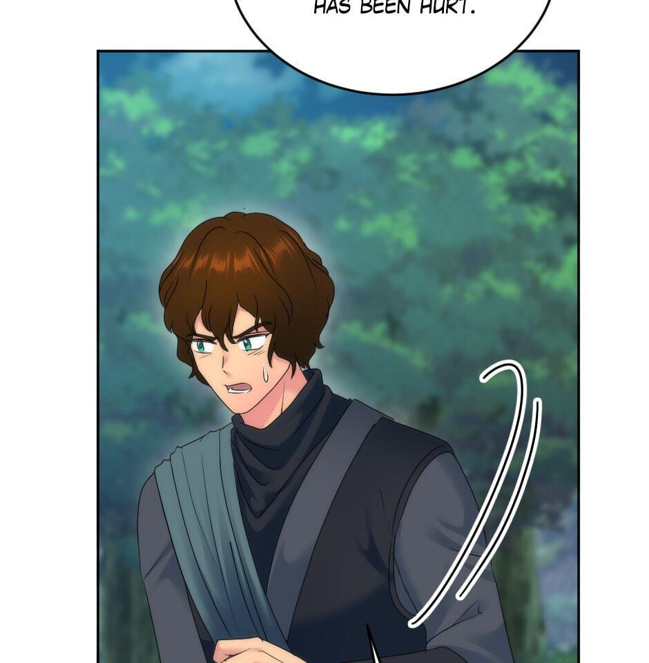 The Dragon Prince