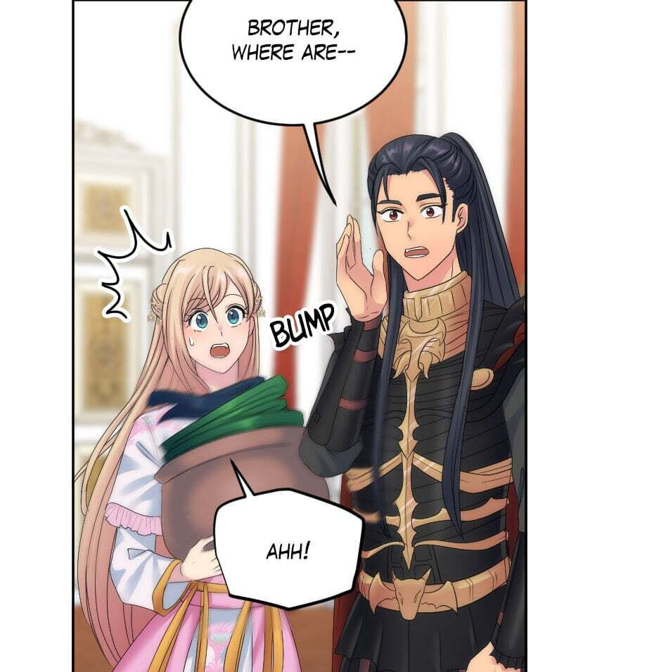 The Dragon Prince
