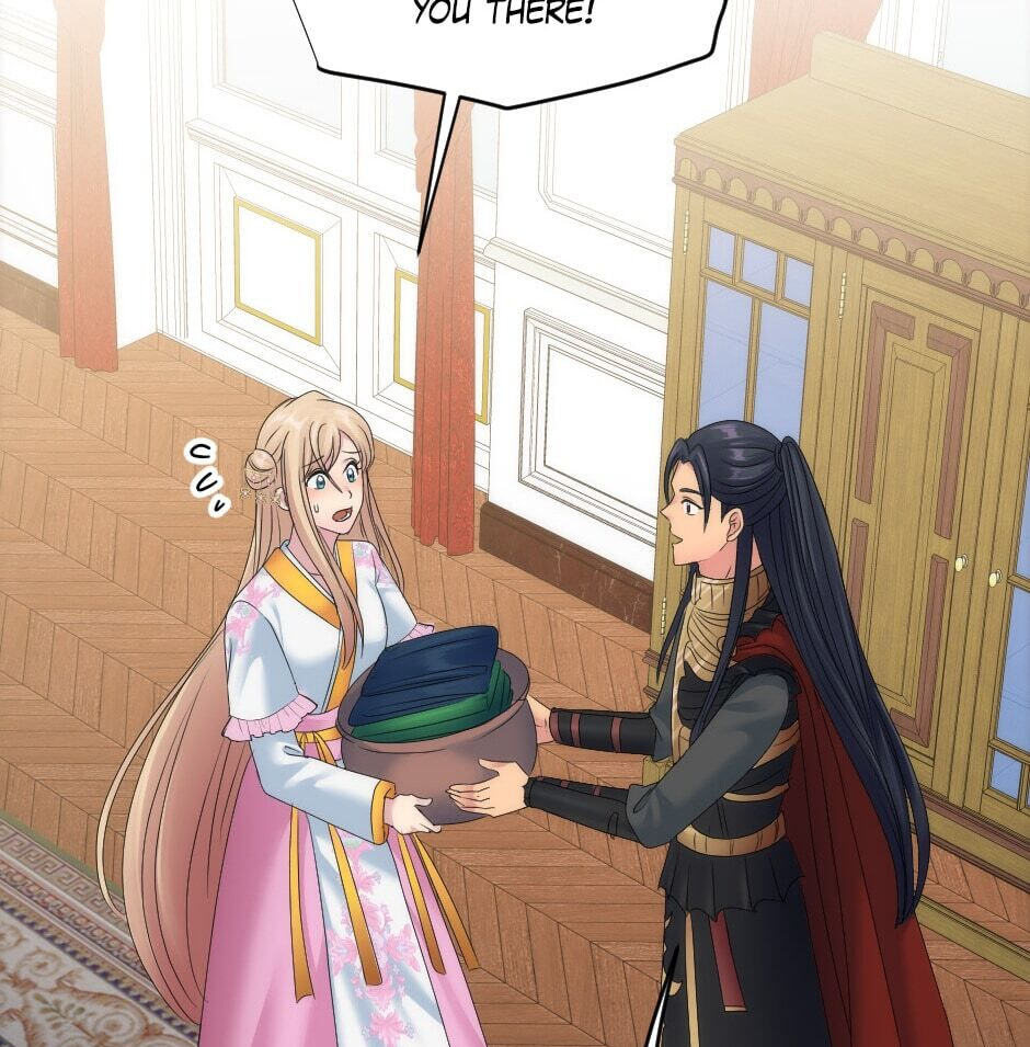 The Dragon Prince