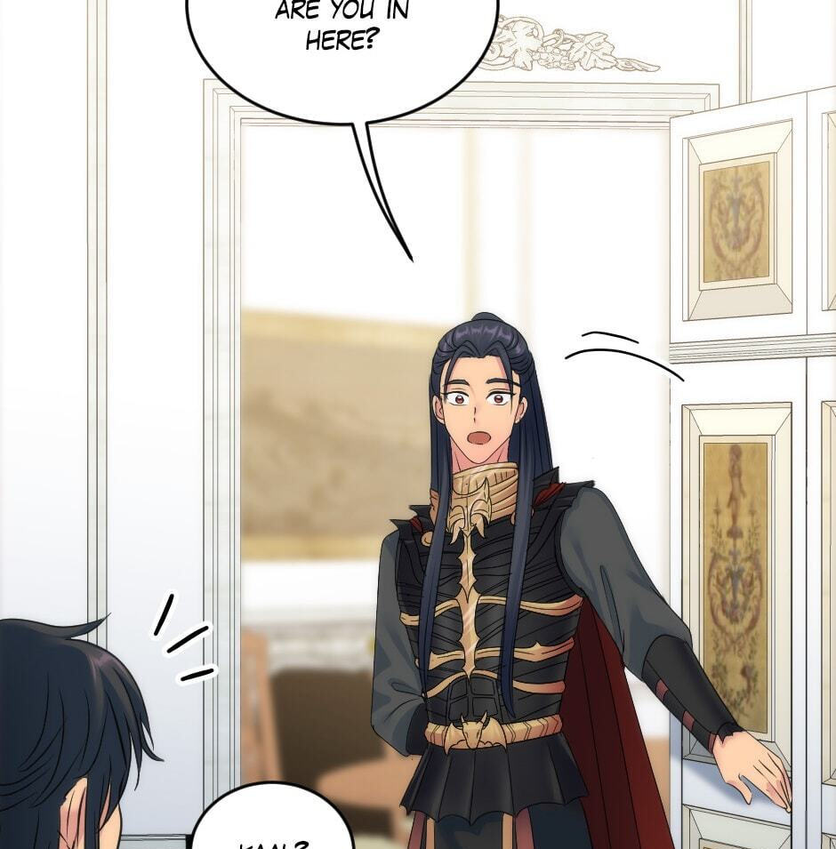 The Dragon Prince