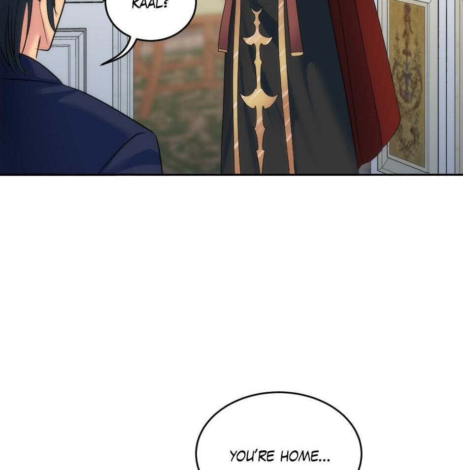 The Dragon Prince