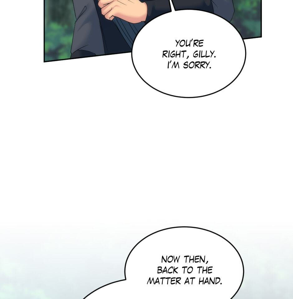 The Dragon Prince