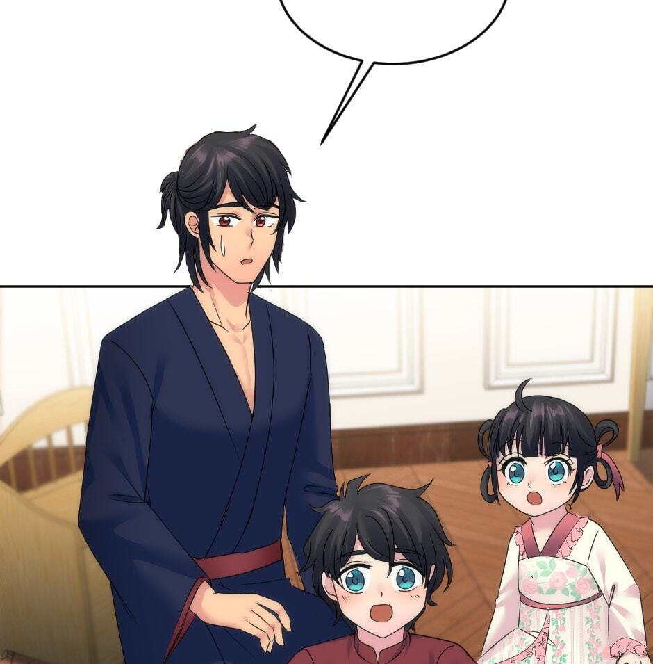 The Dragon Prince