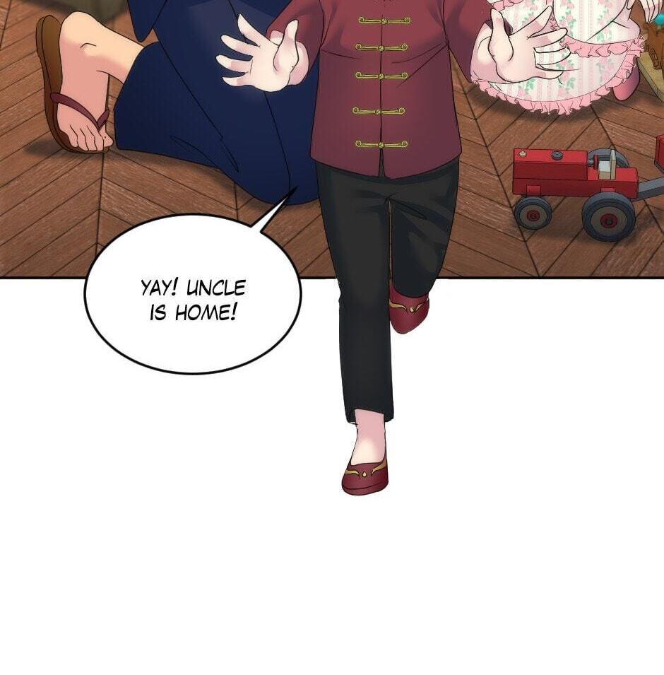 The Dragon Prince