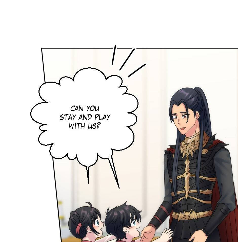 The Dragon Prince