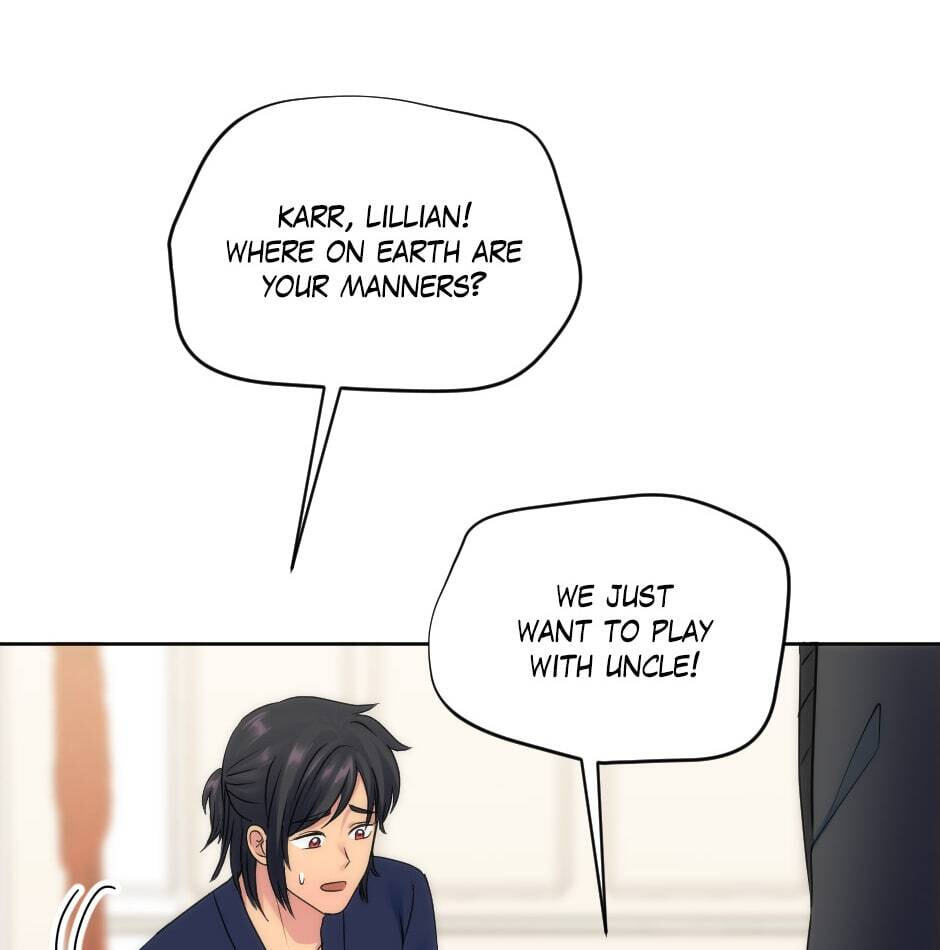 The Dragon Prince