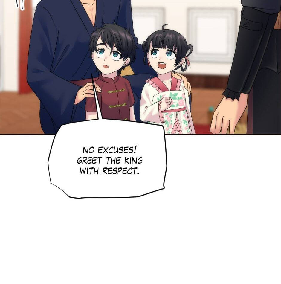 The Dragon Prince