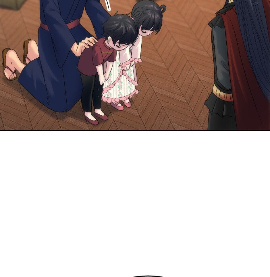 The Dragon Prince